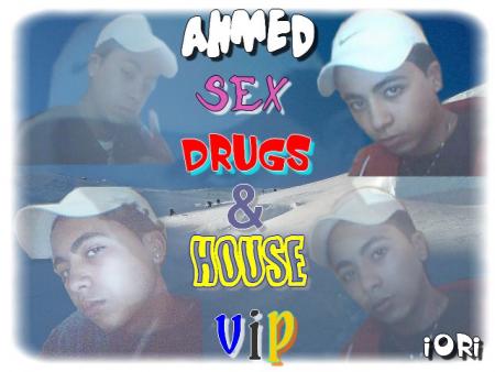/_0-aHmAd-0_/